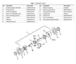 Chassis Assembly